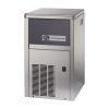SL_35製冰機