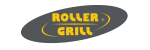roller grill hk