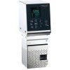 DIAMOND 9FT2000