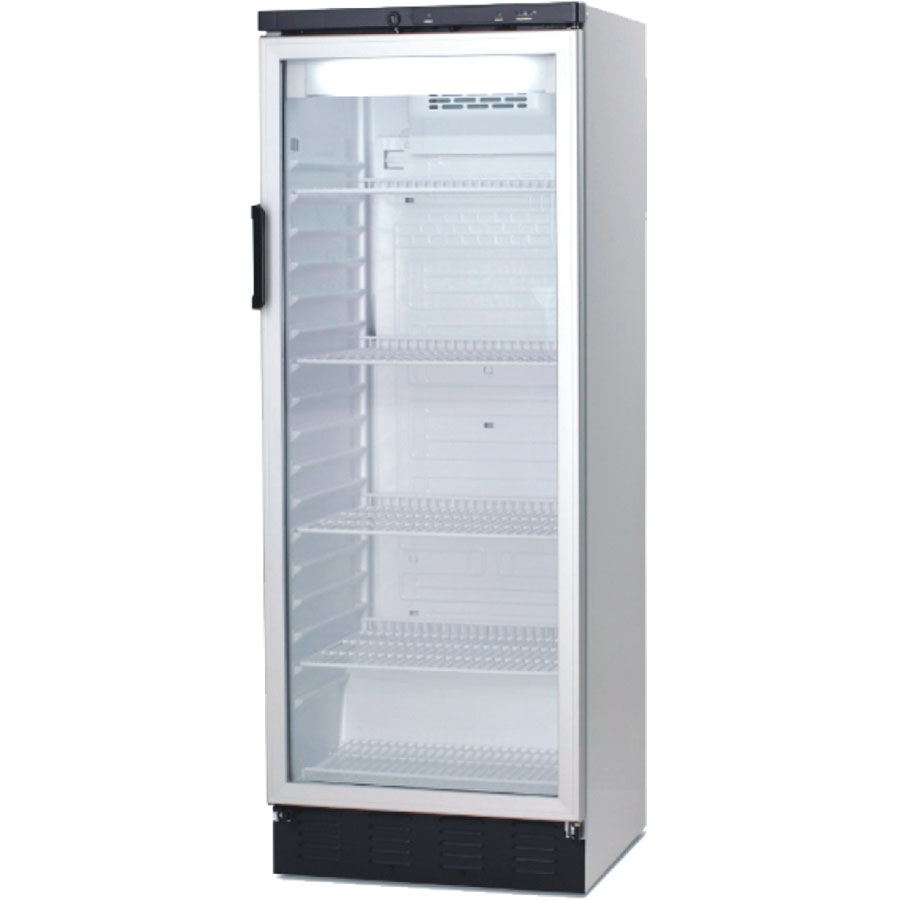 Холодильный шкаф FKG 371