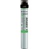 美國PENTAIR商用濾水器 MC2