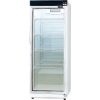 RS-S1014BC