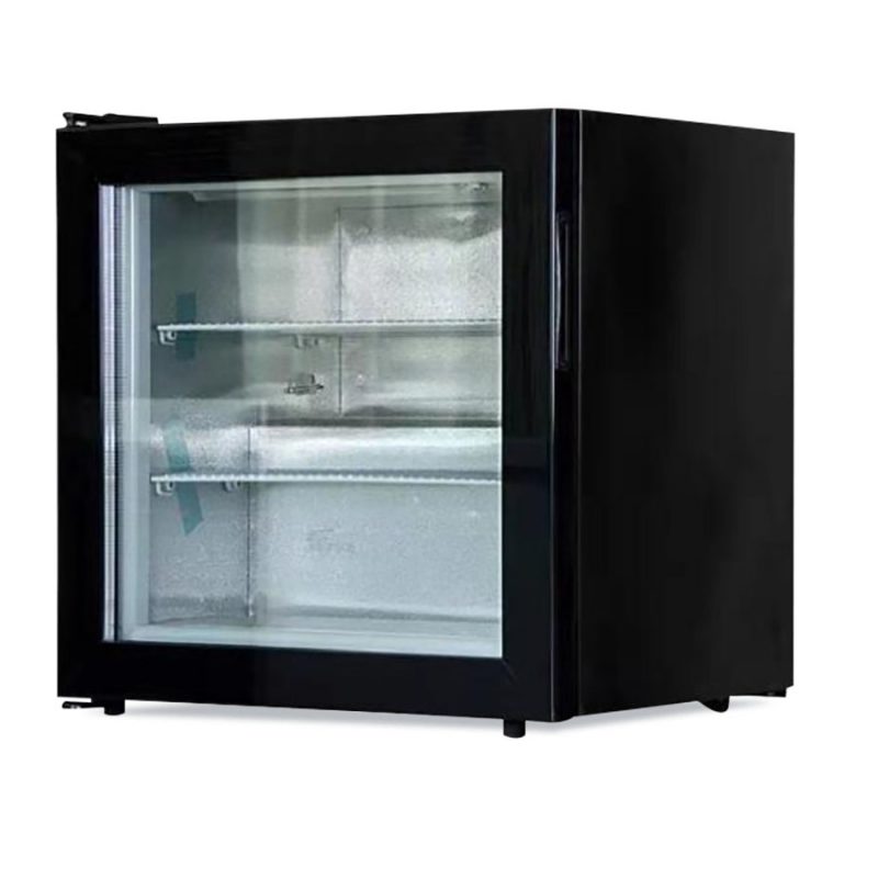 Desktop FreezerSD55(B) 聯品