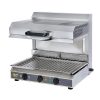SEM 600 PDS / 800 PDS