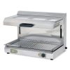 SEM 800 B / 800 Q / 800 VC