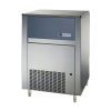 意大利 NTF 300磅製冰機 (粒冰) SL 280