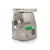 意大利 Fama 全不銹鋼絞肉機 TI32R
