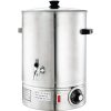 Water Boiler 1.5 gal