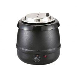 WF323 暖湯煲
