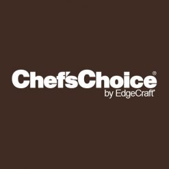 chefs choice