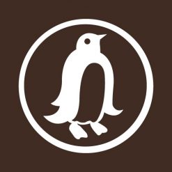 Penguin - Thailand