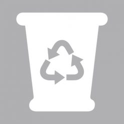 環保回收箱
